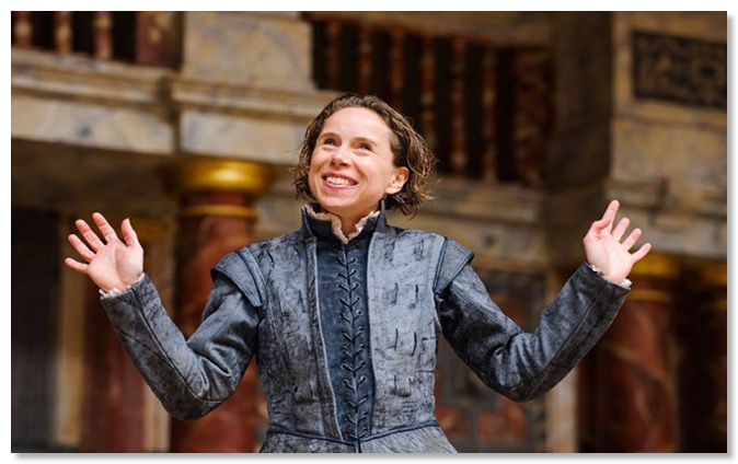 michelle-terry-in-as-you-like-it-at-the-globe-theatre